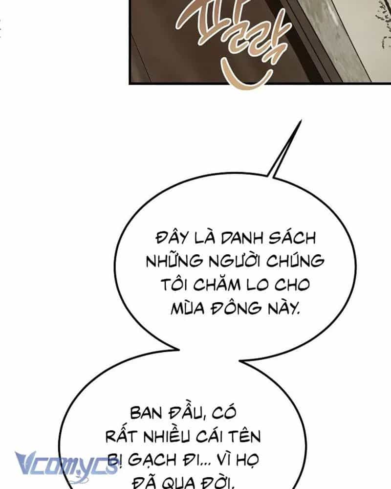 Ác Quỷ Nuôi Dưỡng Tiểu Thư - Chương 92 - ảnh 102