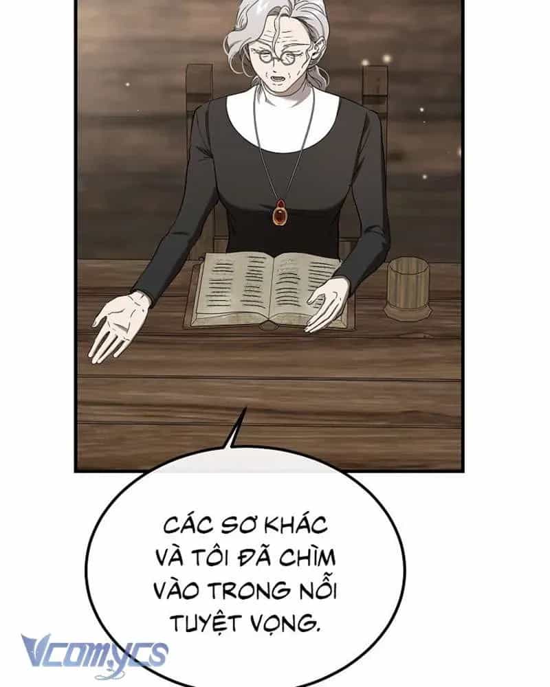 Ác Quỷ Nuôi Dưỡng Tiểu Thư - Chương 92 - ảnh 104