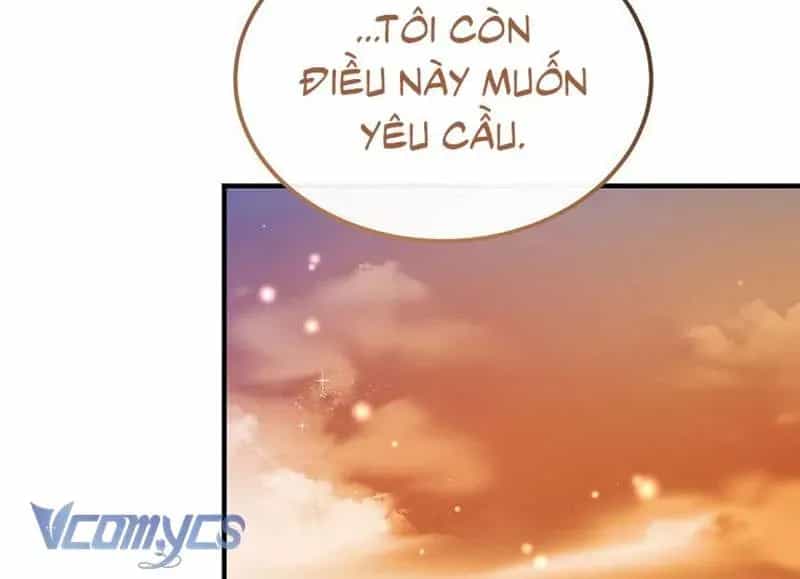 Ác Quỷ Nuôi Dưỡng Tiểu Thư - Chương 92 - ảnh 108