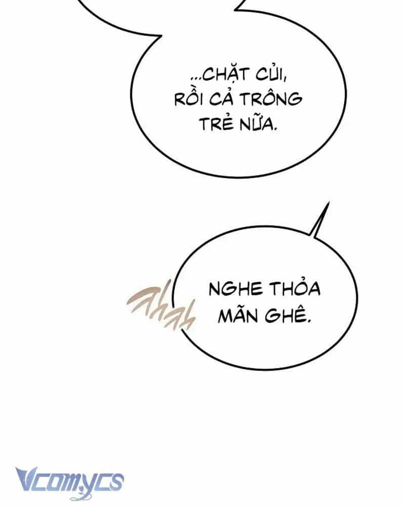 Ác Quỷ Nuôi Dưỡng Tiểu Thư - Chương 92 - ảnh 114