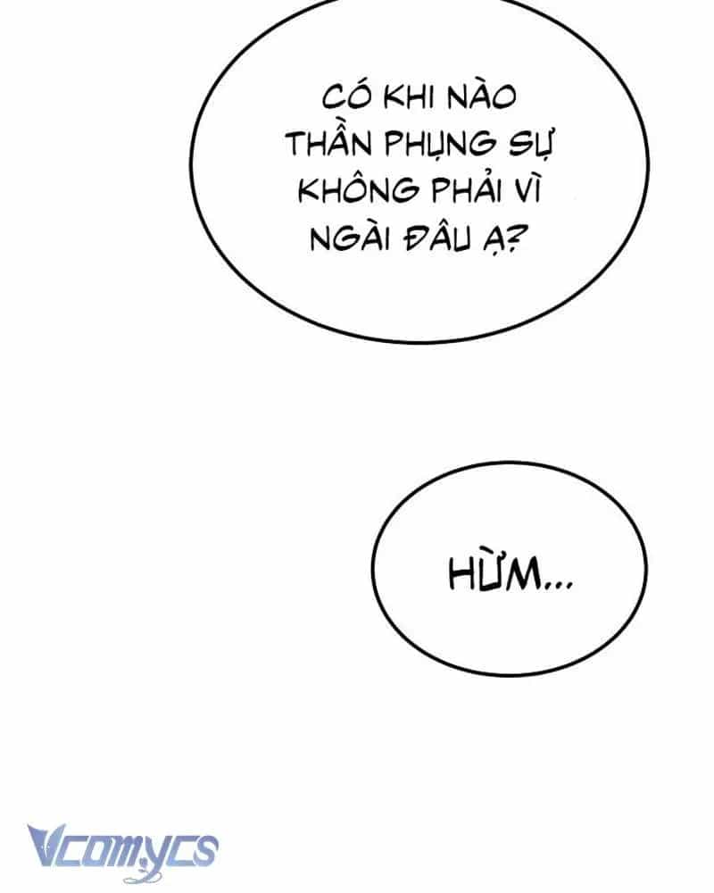 Ác Quỷ Nuôi Dưỡng Tiểu Thư - Chương 92 - ảnh 127