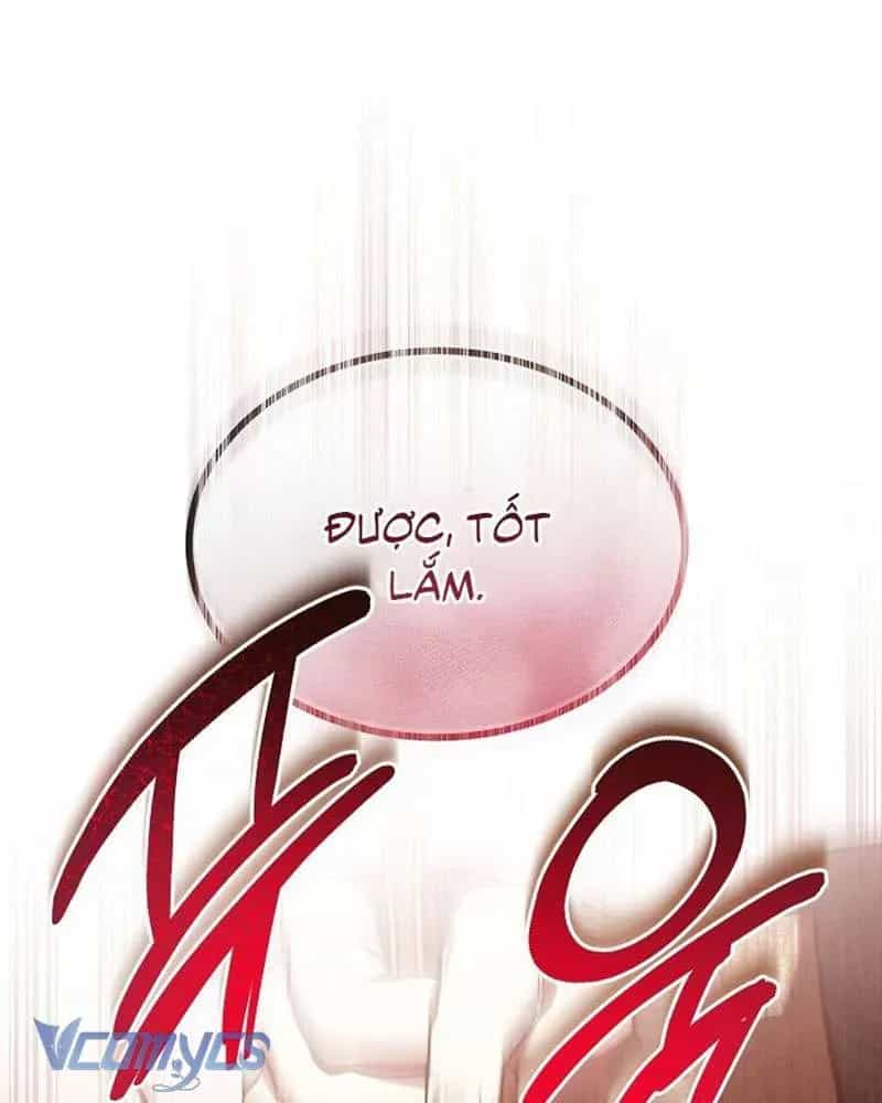 Ác Quỷ Nuôi Dưỡng Tiểu Thư - Chương 92 - ảnh 128