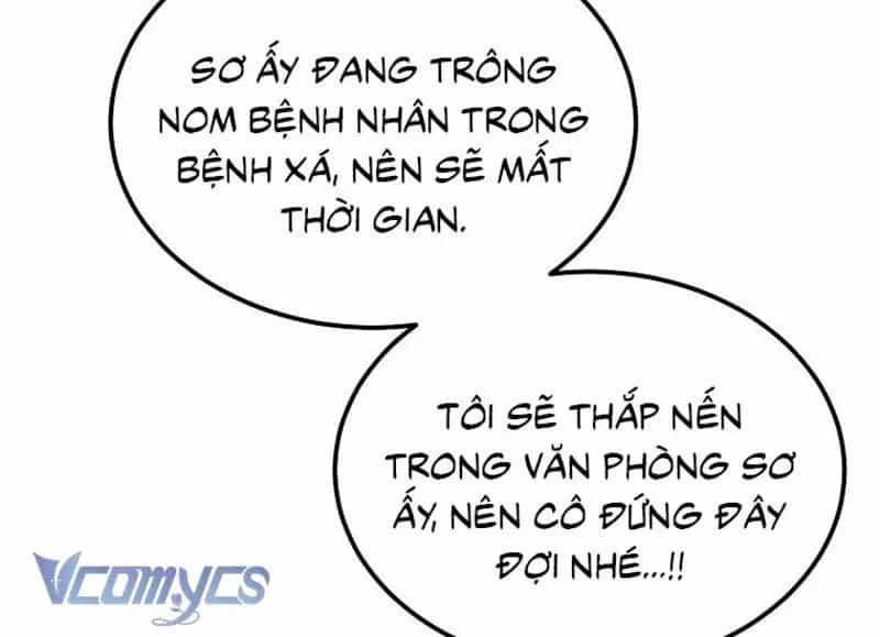 Ác Quỷ Nuôi Dưỡng Tiểu Thư - Chương 92 - ảnh 13