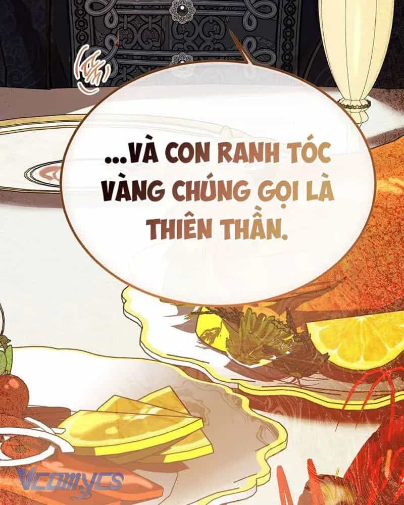 Ác Quỷ Nuôi Dưỡng Tiểu Thư - Chương 92 - ảnh 132