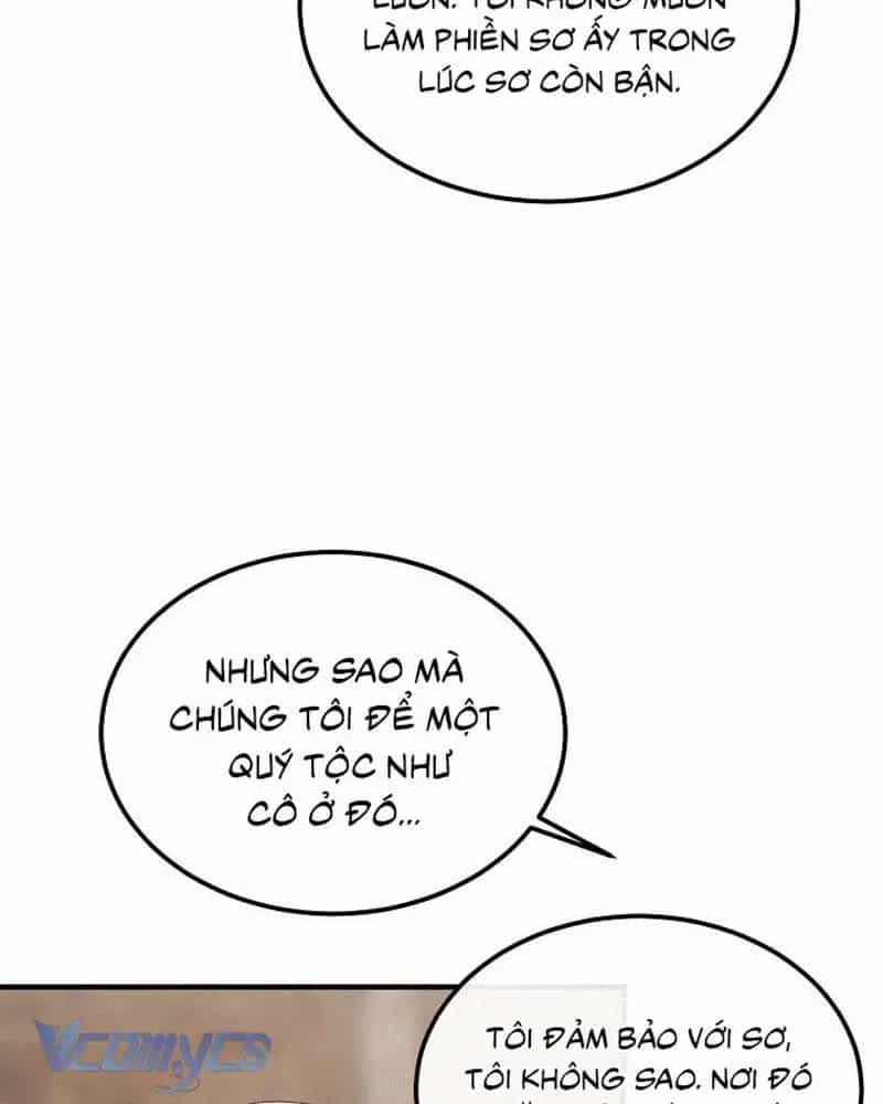 Ác Quỷ Nuôi Dưỡng Tiểu Thư - Chương 92 - ảnh 15