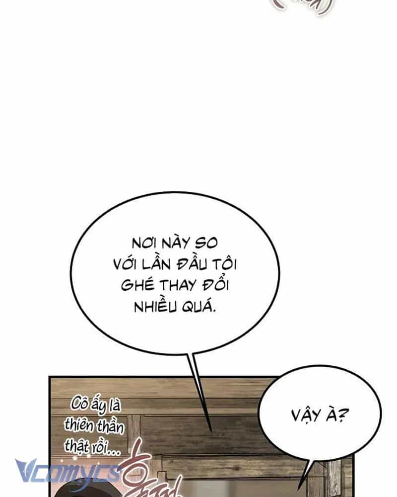 Ác Quỷ Nuôi Dưỡng Tiểu Thư - Chương 92 - ảnh 17