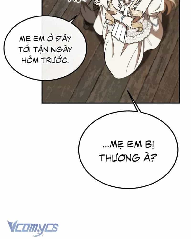 Ác Quỷ Nuôi Dưỡng Tiểu Thư - Chương 92 - ảnh 27