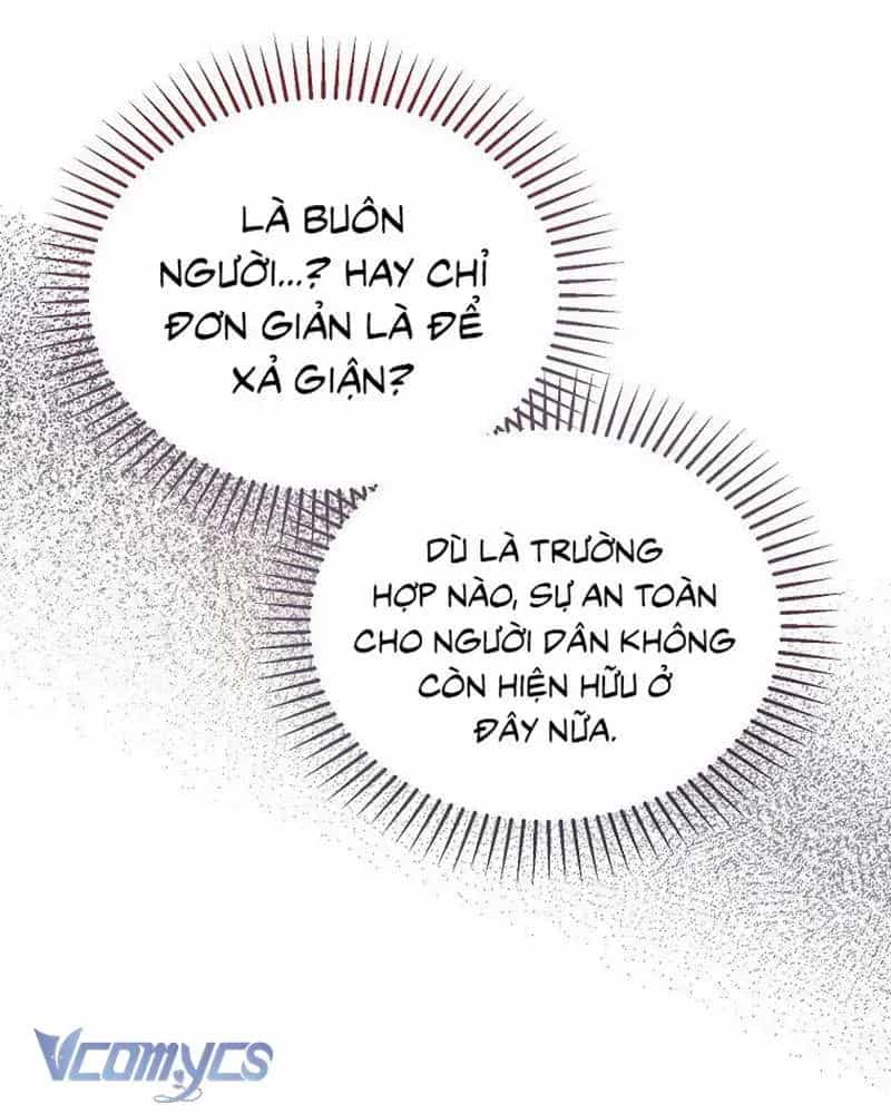 Ác Quỷ Nuôi Dưỡng Tiểu Thư - Chương 92 - ảnh 32