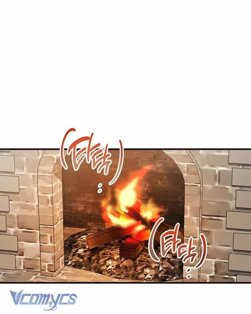 Ác Quỷ Nuôi Dưỡng Tiểu Thư - Chương 92 - ảnh 53