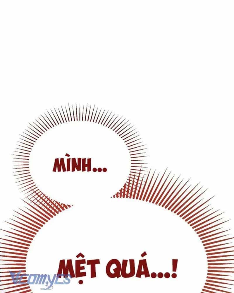 Ác Quỷ Nuôi Dưỡng Tiểu Thư - Chương 92 - ảnh 54