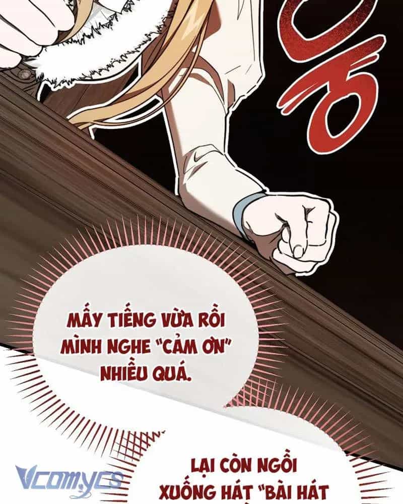 Ác Quỷ Nuôi Dưỡng Tiểu Thư - Chương 92 - ảnh 56