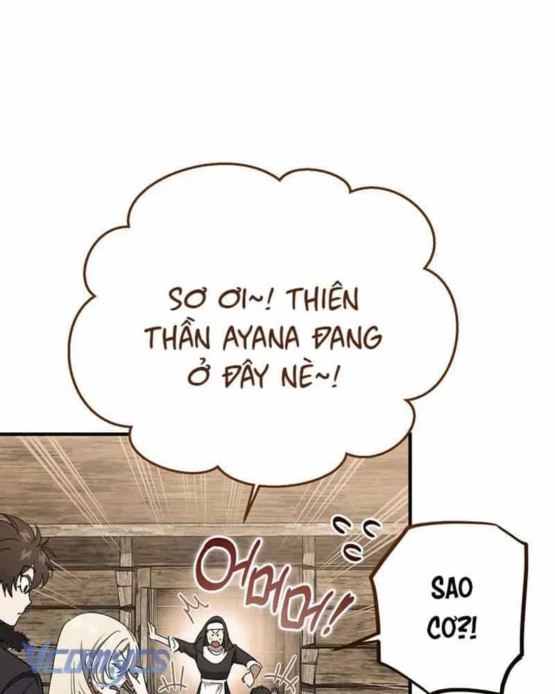 Ác Quỷ Nuôi Dưỡng Tiểu Thư - Chương 92 - ảnh 6
