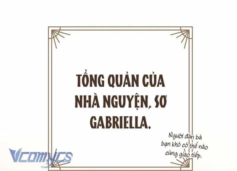 Ác Quỷ Nuôi Dưỡng Tiểu Thư - Chương 92 - ảnh 60