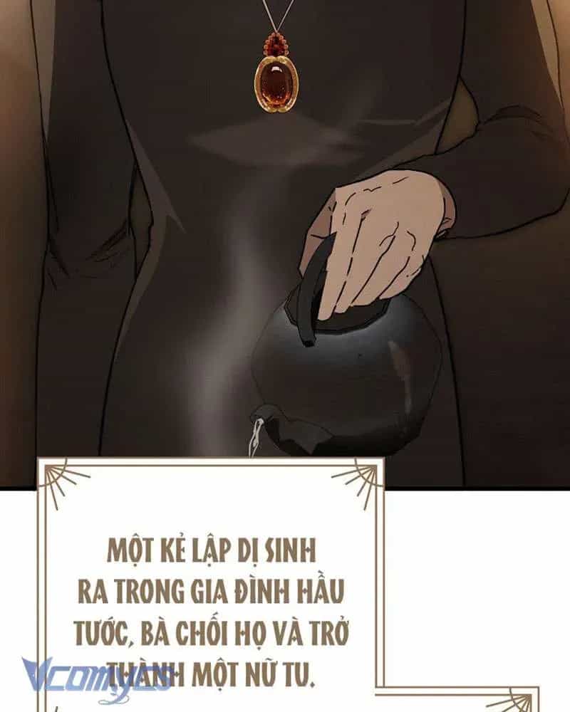 Ác Quỷ Nuôi Dưỡng Tiểu Thư - Chương 92 - ảnh 62