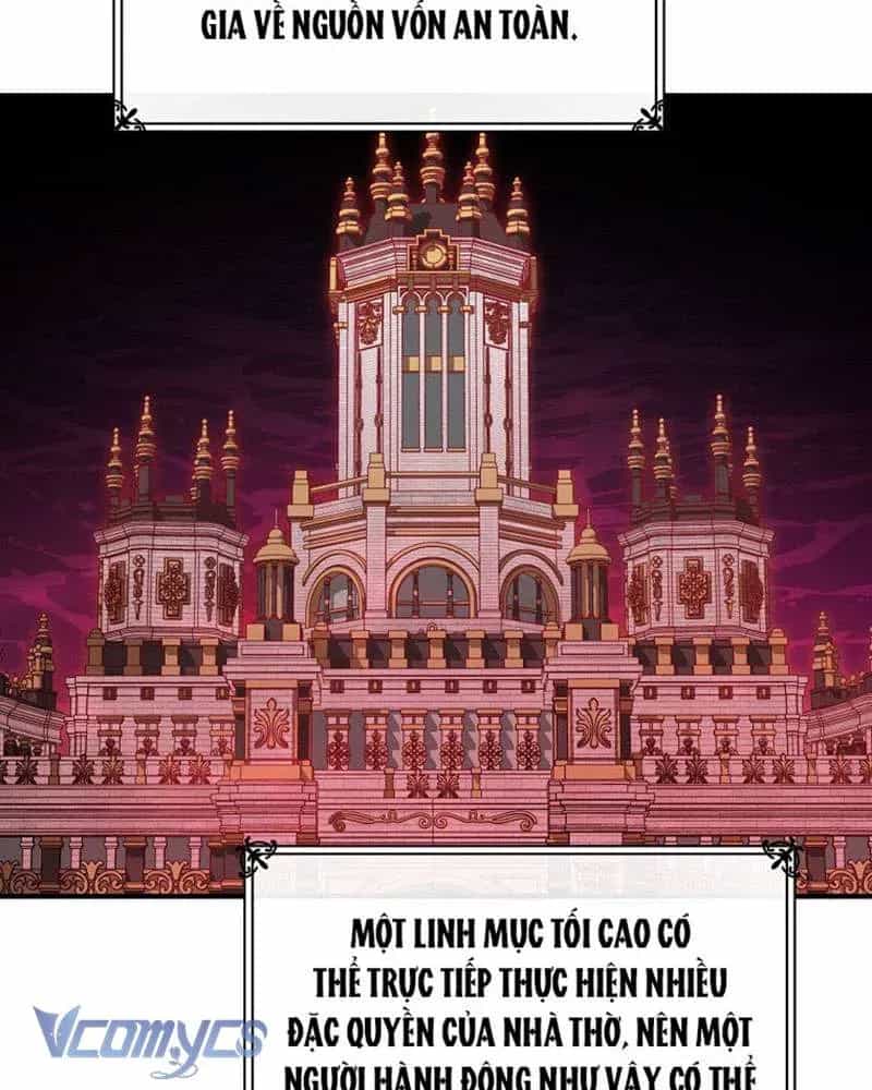 Ác Quỷ Nuôi Dưỡng Tiểu Thư - Chương 92 - ảnh 66