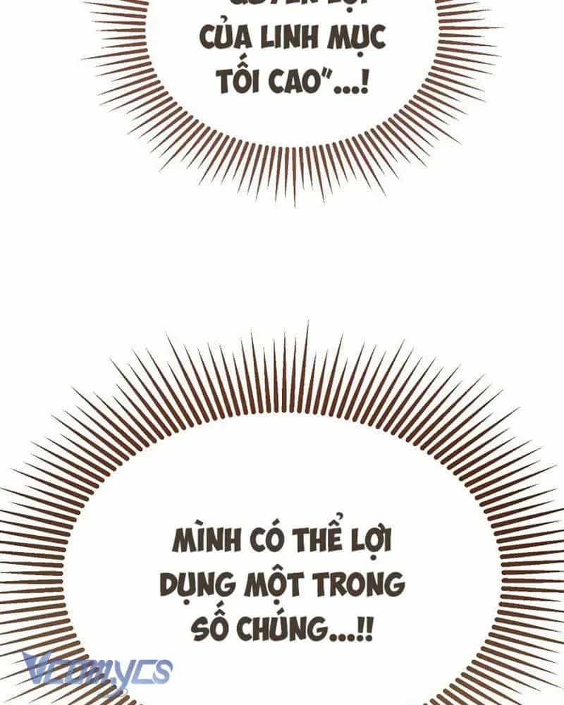 Ác Quỷ Nuôi Dưỡng Tiểu Thư - Chương 92 - ảnh 69
