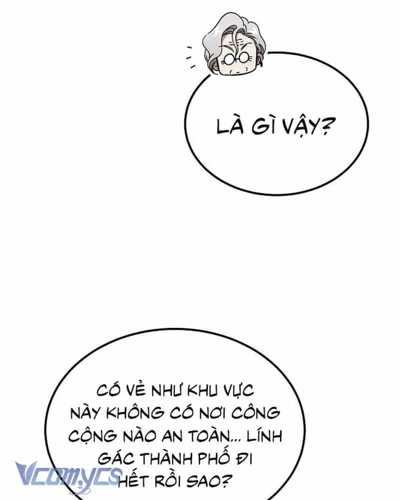 Ác Quỷ Nuôi Dưỡng Tiểu Thư - Chương 92 - ảnh 73