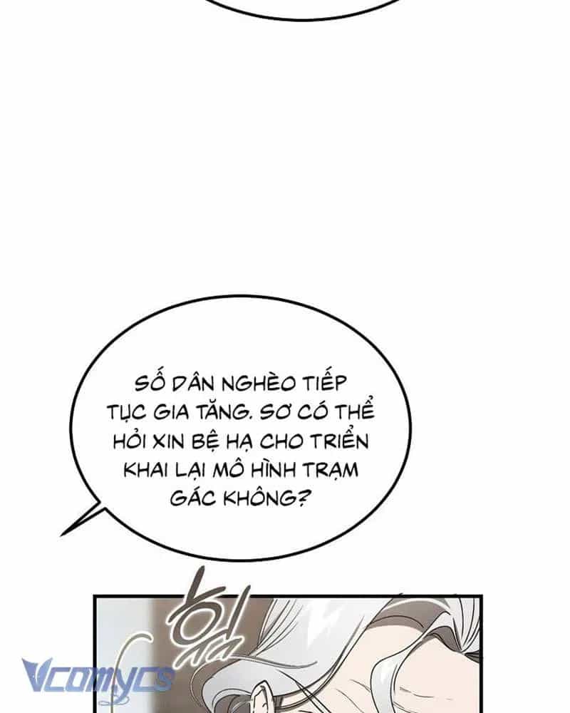 Ác Quỷ Nuôi Dưỡng Tiểu Thư - Chương 92 - ảnh 77