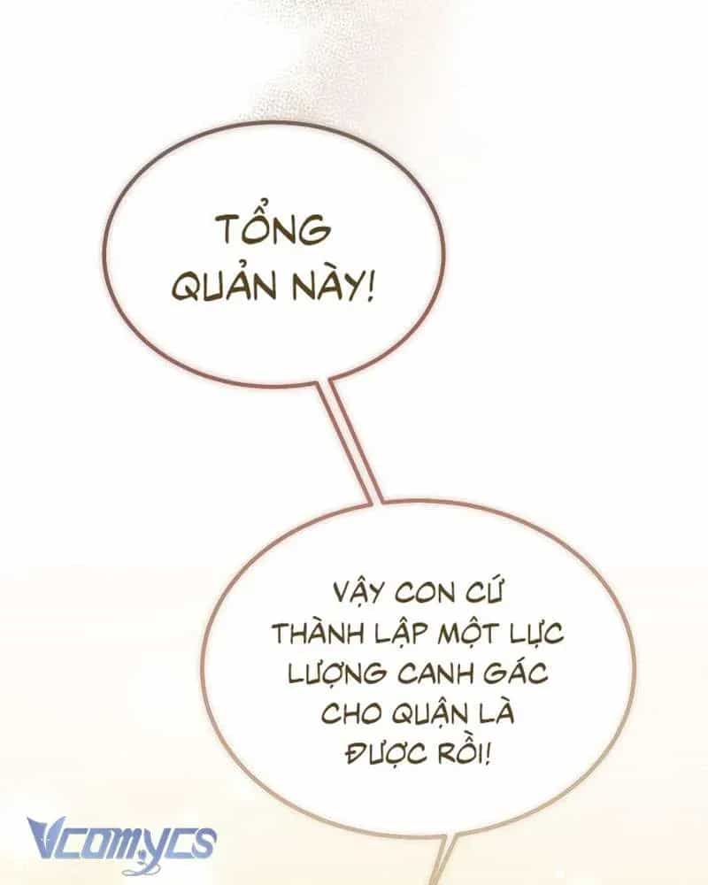 Ác Quỷ Nuôi Dưỡng Tiểu Thư - Chương 92 - ảnh 82