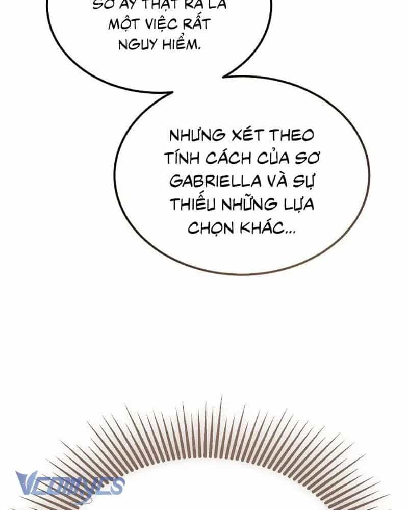 Ác Quỷ Nuôi Dưỡng Tiểu Thư - Chương 92 - ảnh 92