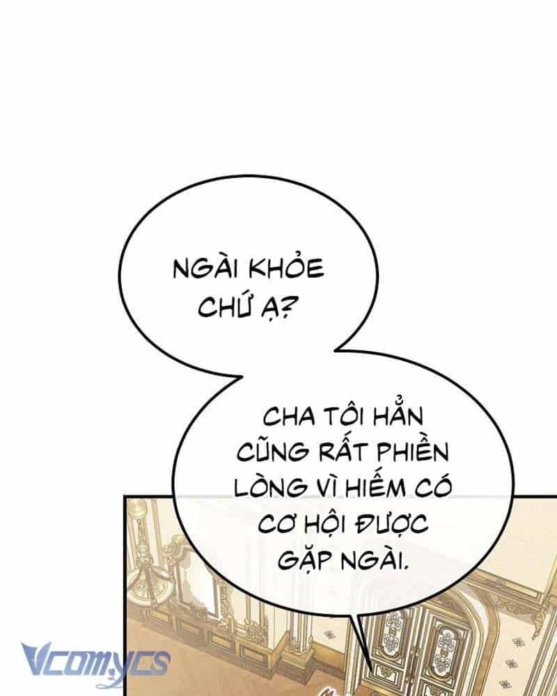 Ác Quỷ Nuôi Dưỡng Tiểu Thư - Chương 93 - ảnh 102