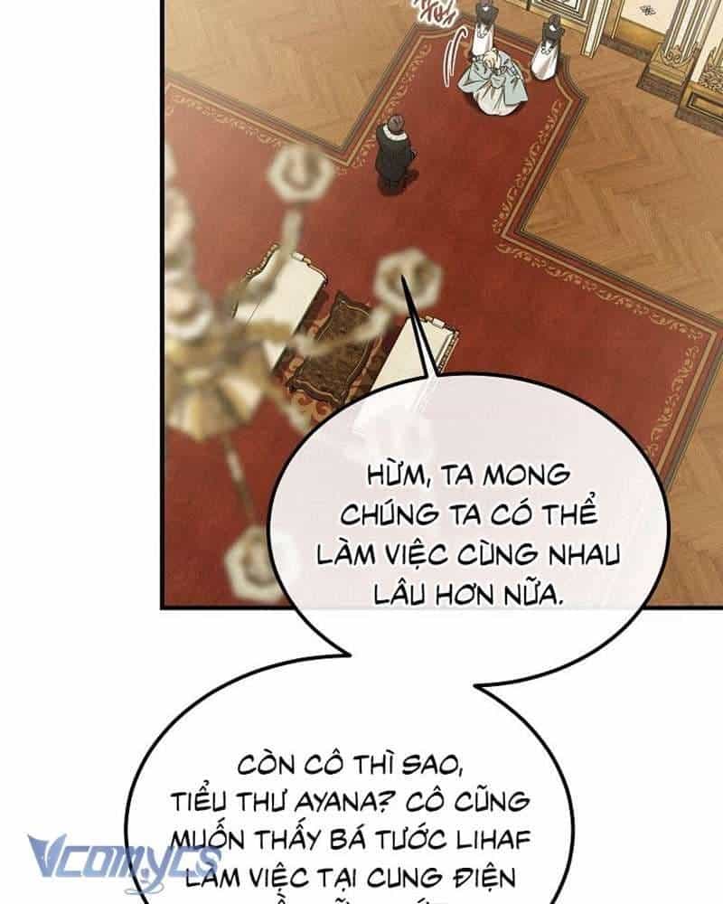 Ác Quỷ Nuôi Dưỡng Tiểu Thư - Chương 93 - ảnh 103