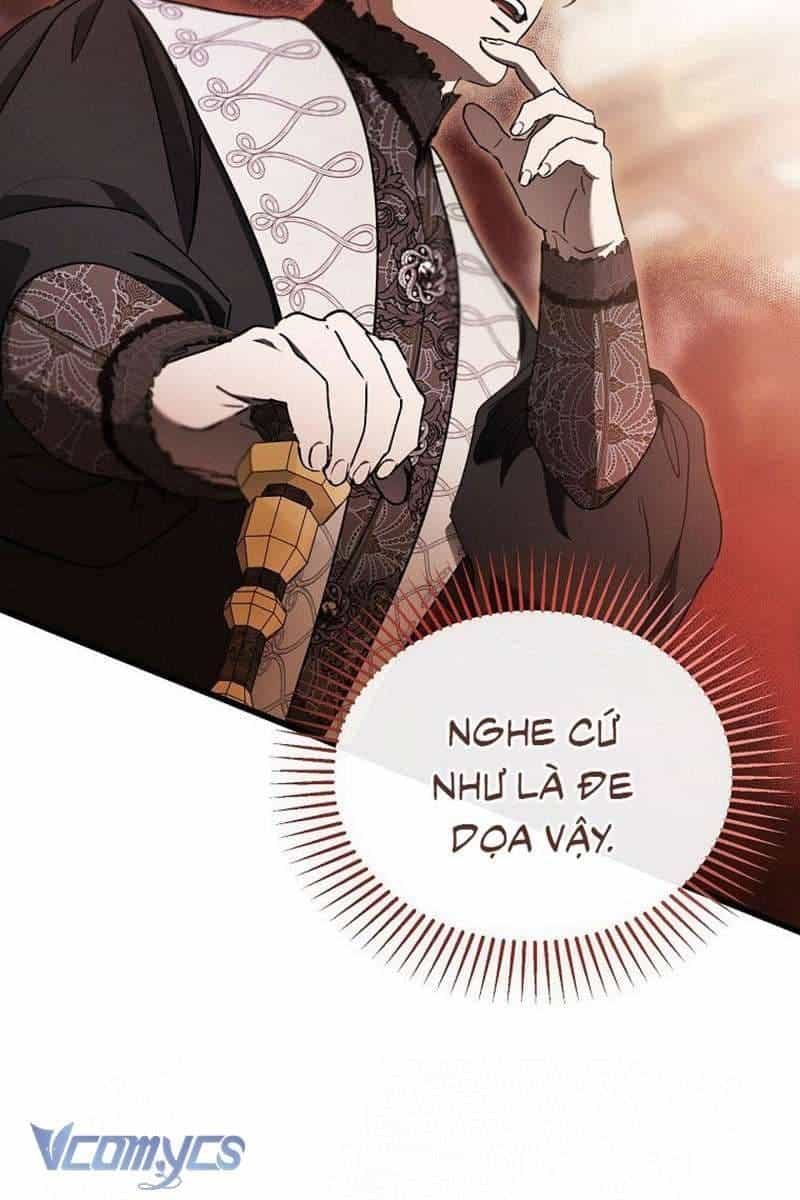 Ác Quỷ Nuôi Dưỡng Tiểu Thư - Chương 93 - ảnh 107