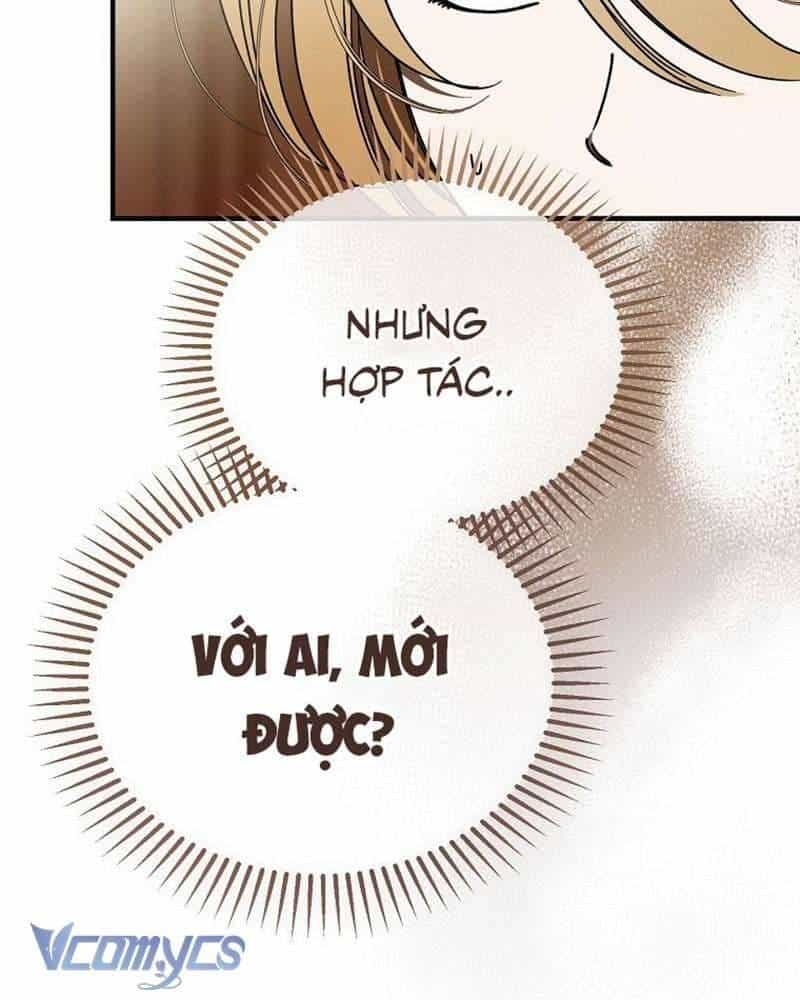 Ác Quỷ Nuôi Dưỡng Tiểu Thư - Chương 93 - ảnh 109