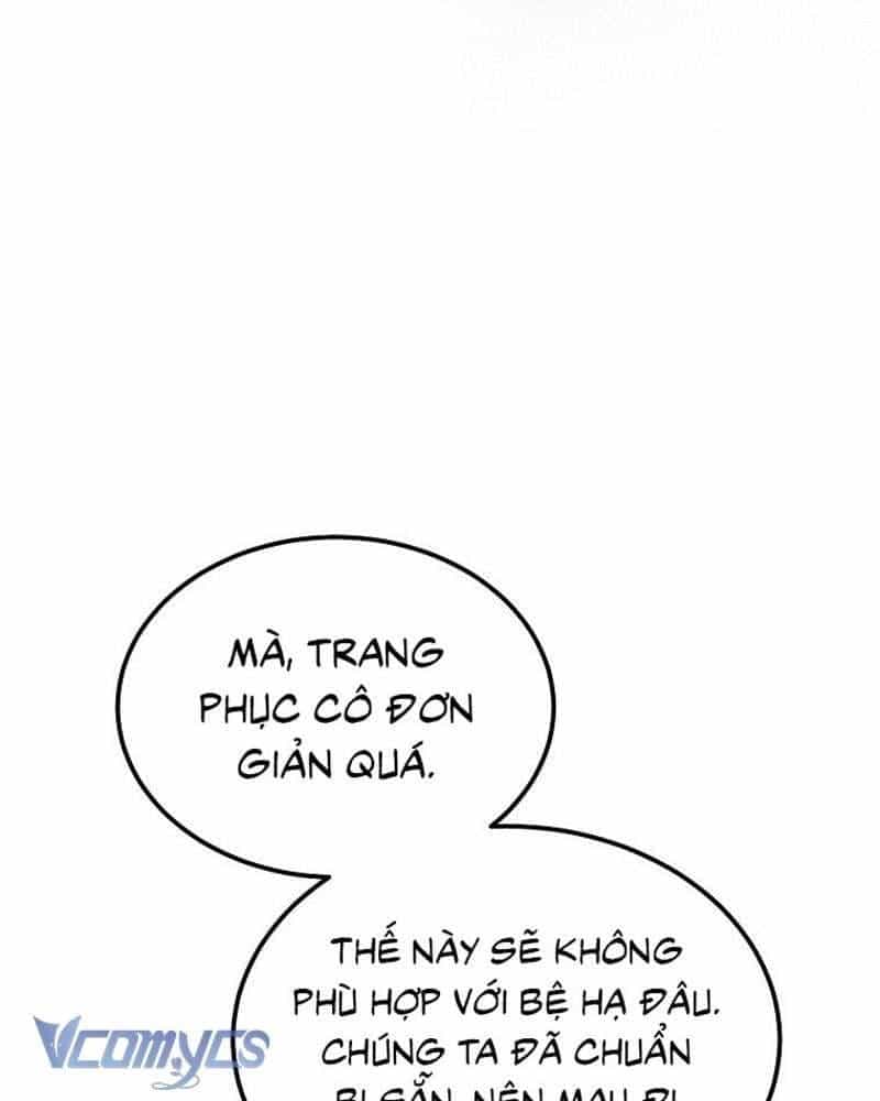 Ác Quỷ Nuôi Dưỡng Tiểu Thư - Chương 93 - ảnh 110