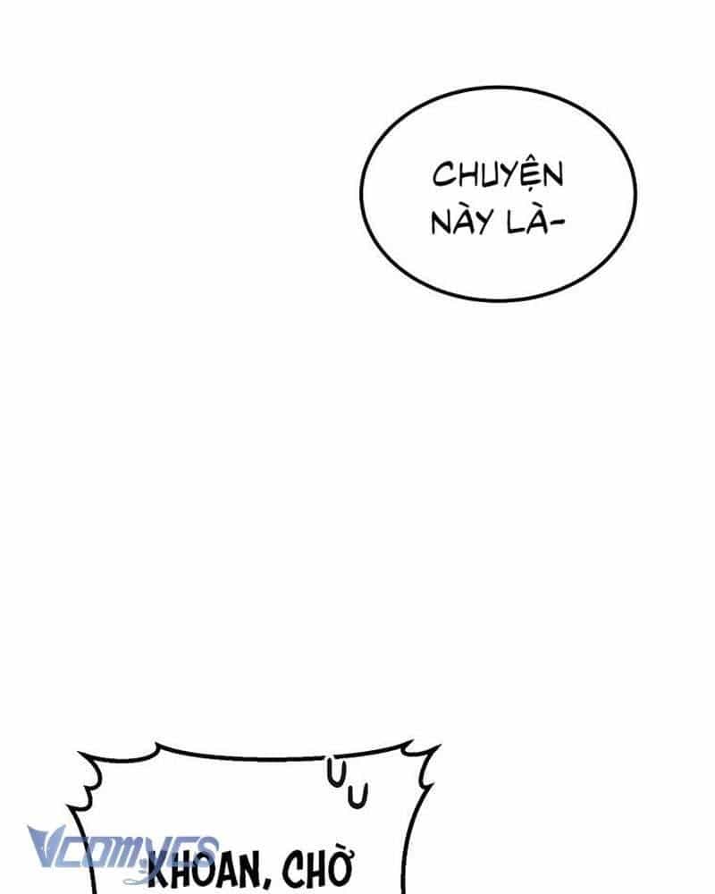 Ác Quỷ Nuôi Dưỡng Tiểu Thư - Chương 93 - ảnh 114