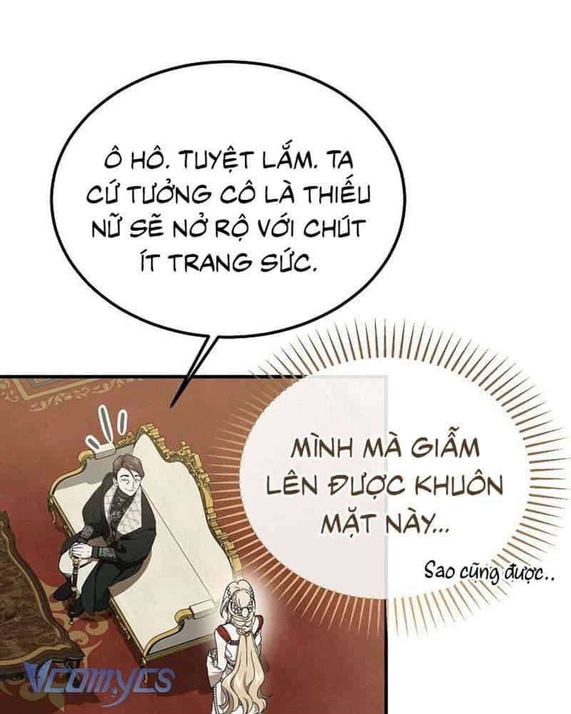 Ác Quỷ Nuôi Dưỡng Tiểu Thư - Chương 93 - ảnh 121