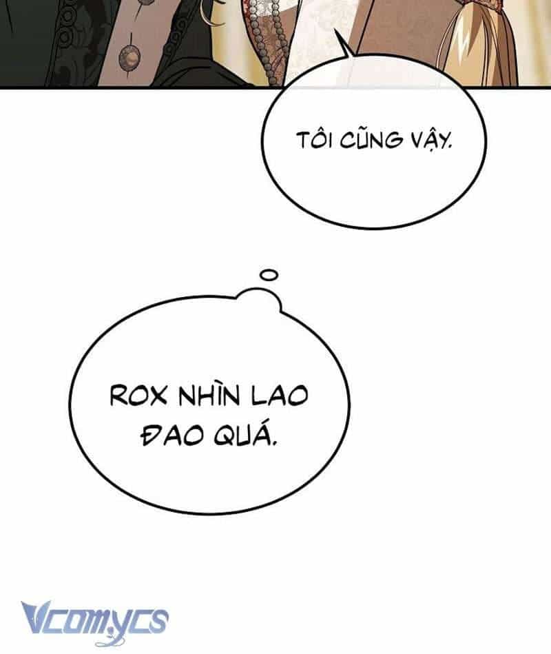 Ác Quỷ Nuôi Dưỡng Tiểu Thư - Chương 93 - ảnh 130
