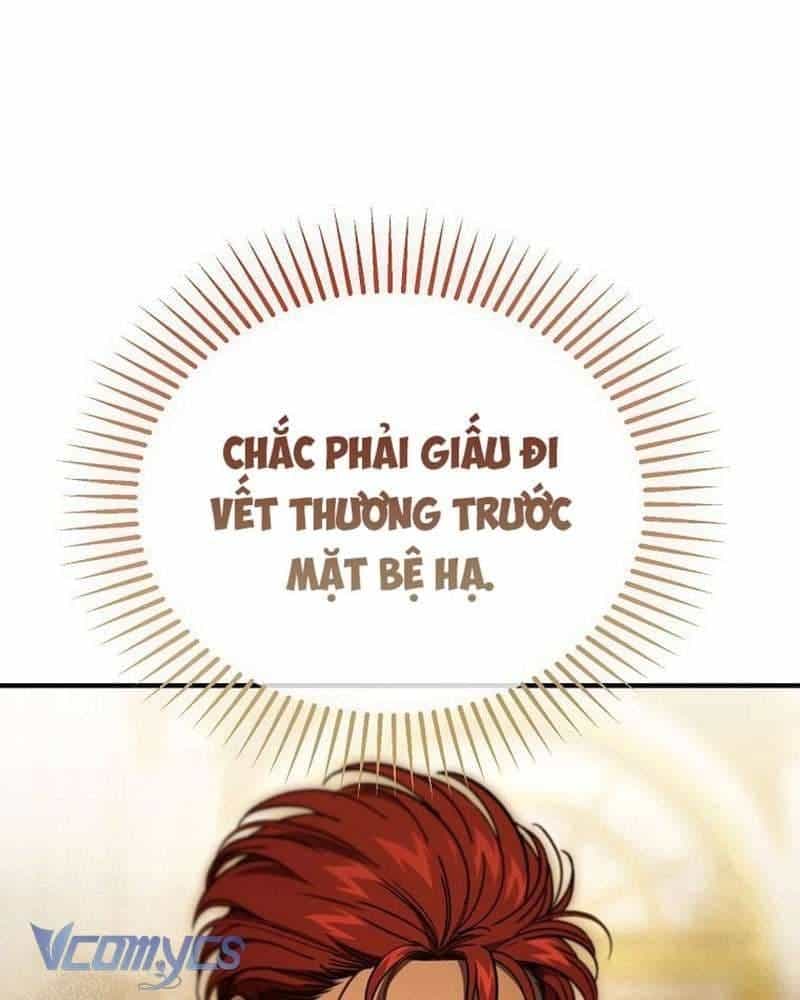 Ác Quỷ Nuôi Dưỡng Tiểu Thư - Chương 93 - ảnh 131
