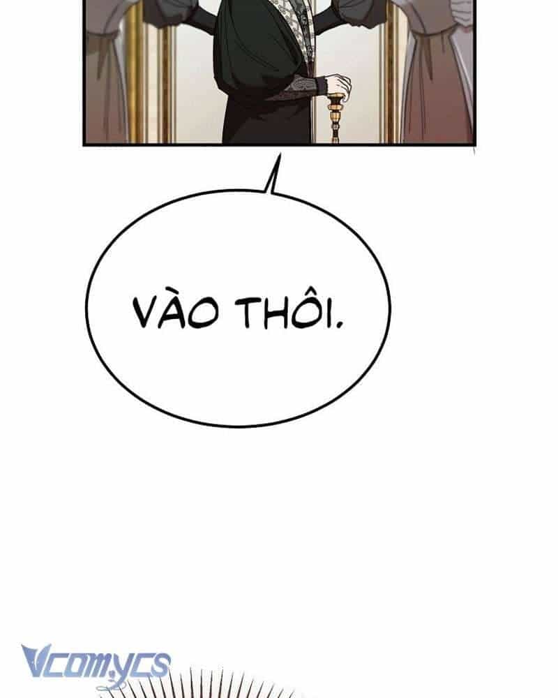 Ác Quỷ Nuôi Dưỡng Tiểu Thư - Chương 93 - ảnh 134