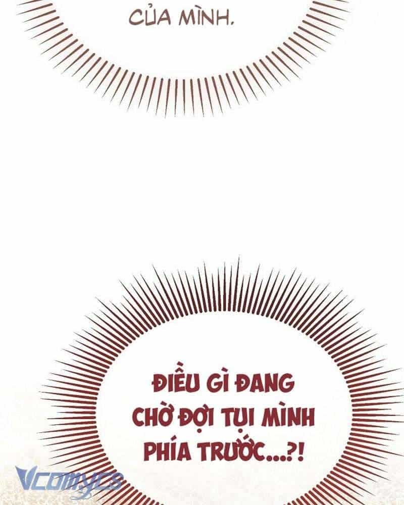 Ác Quỷ Nuôi Dưỡng Tiểu Thư - Chương 93 - ảnh 137