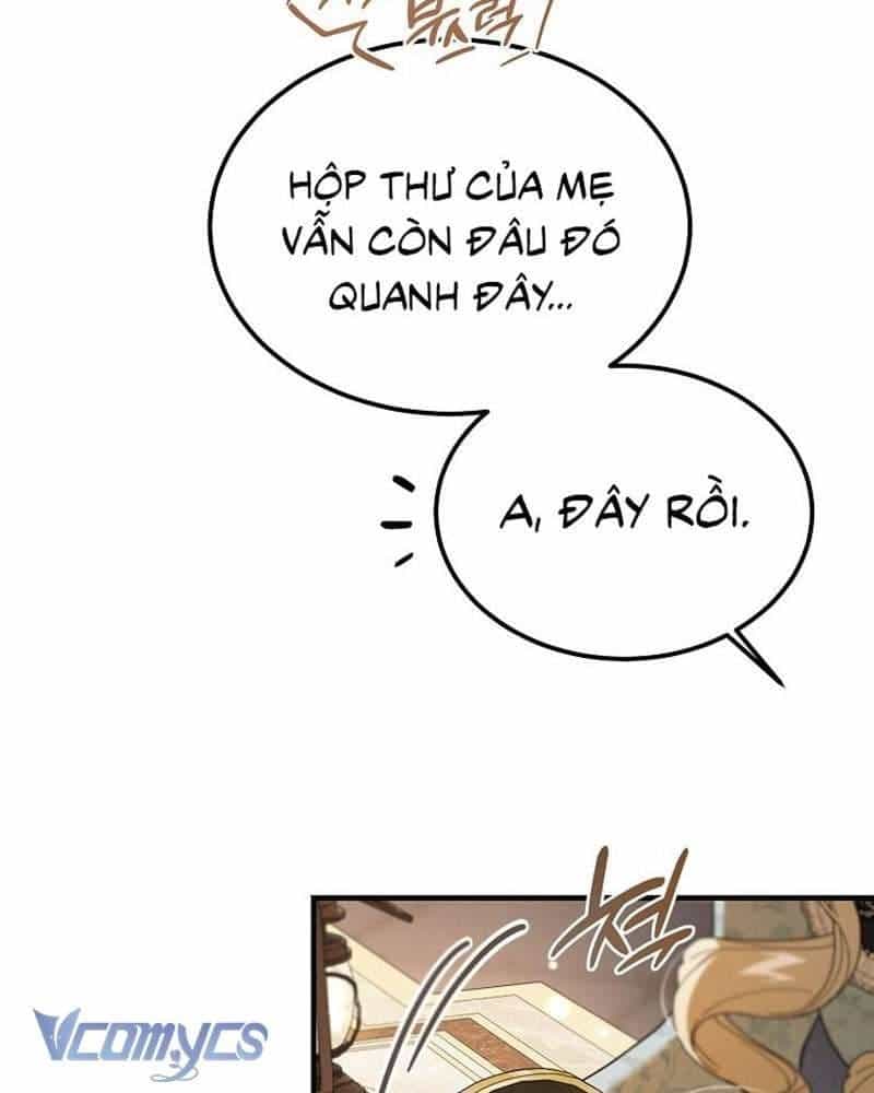 Ác Quỷ Nuôi Dưỡng Tiểu Thư - Chương 93 - ảnh 17