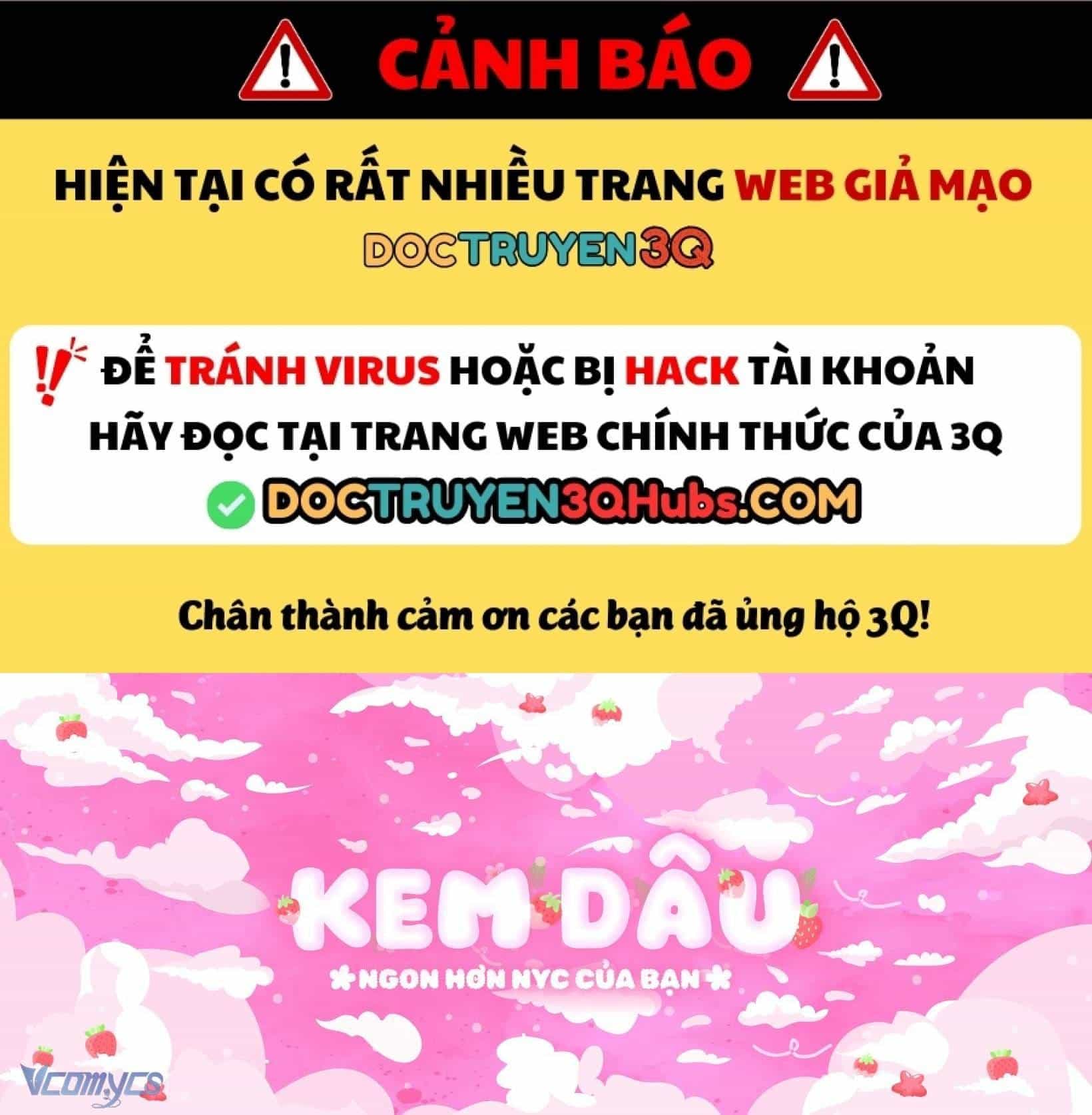 Ác Quỷ Nuôi Dưỡng Tiểu Thư - Chương 93 - ảnh 2