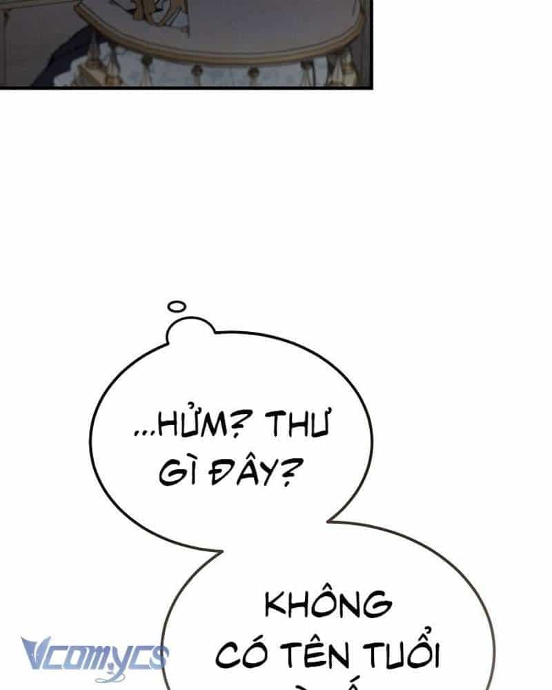 Ác Quỷ Nuôi Dưỡng Tiểu Thư - Chương 93 - ảnh 23