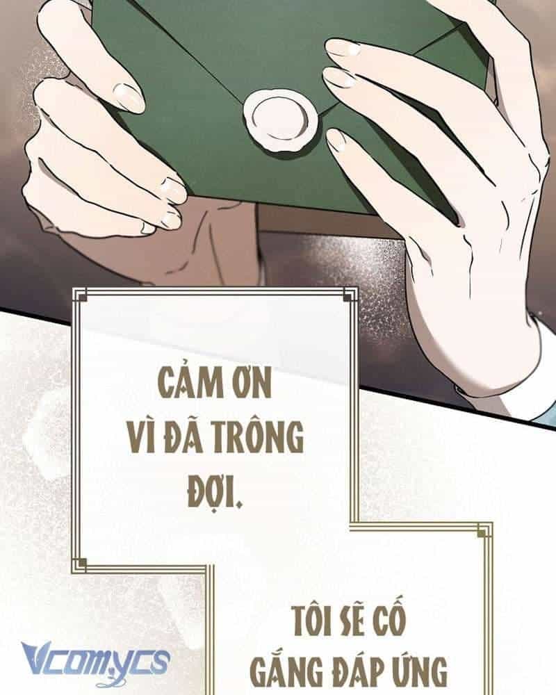 Ác Quỷ Nuôi Dưỡng Tiểu Thư - Chương 93 - ảnh 25