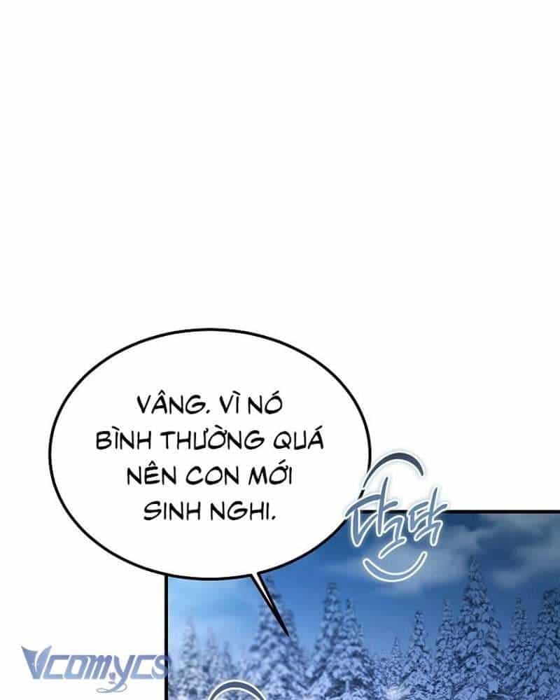 Ác Quỷ Nuôi Dưỡng Tiểu Thư - Chương 93 - ảnh 29