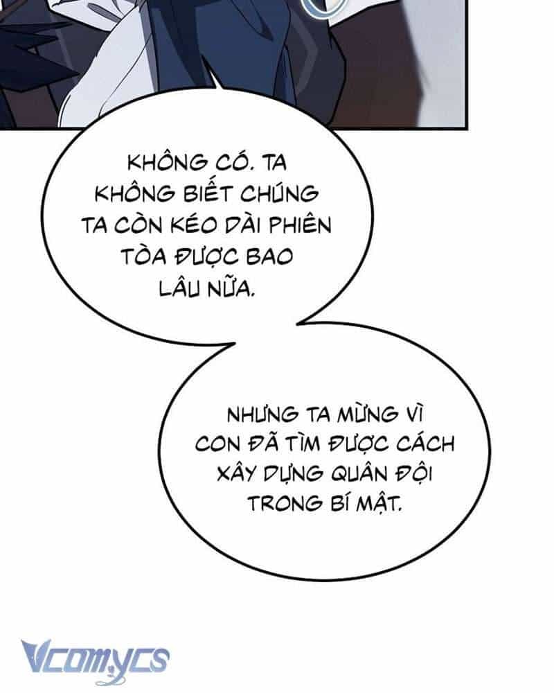 Ác Quỷ Nuôi Dưỡng Tiểu Thư - Chương 93 - ảnh 33