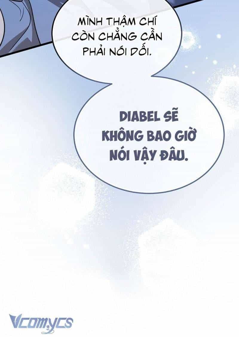 Ác Quỷ Nuôi Dưỡng Tiểu Thư - Chương 93 - ảnh 49
