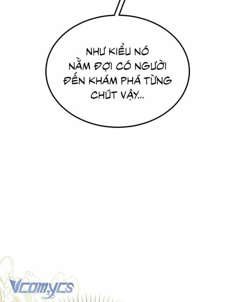 Ác Quỷ Nuôi Dưỡng Tiểu Thư - Chương 93 - ảnh 5