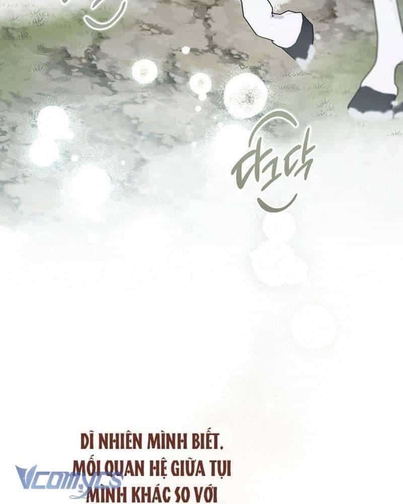 Ác Quỷ Nuôi Dưỡng Tiểu Thư - Chương 93 - ảnh 53