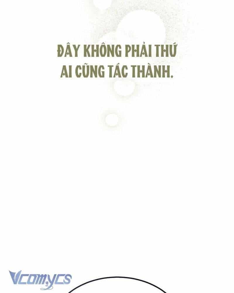 Ác Quỷ Nuôi Dưỡng Tiểu Thư - Chương 93 - ảnh 55
