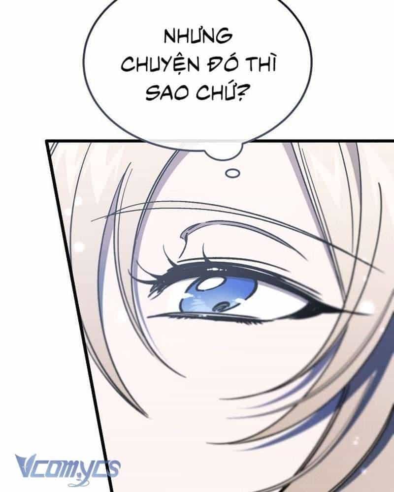 Ác Quỷ Nuôi Dưỡng Tiểu Thư - Chương 93 - ảnh 56