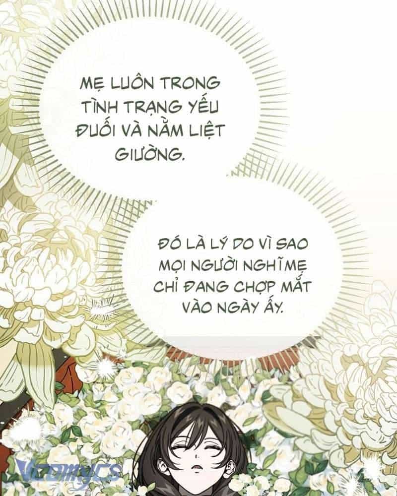 Ác Quỷ Nuôi Dưỡng Tiểu Thư - Chương 93 - ảnh 6
