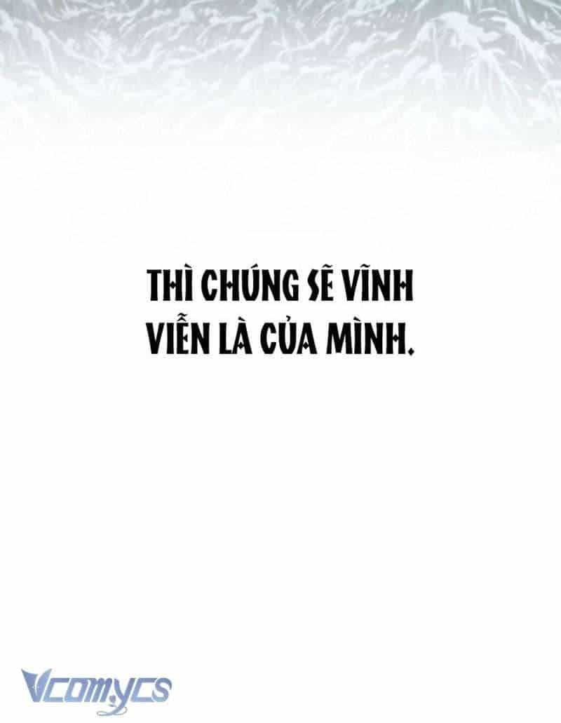 Ác Quỷ Nuôi Dưỡng Tiểu Thư - Chương 93 - ảnh 61