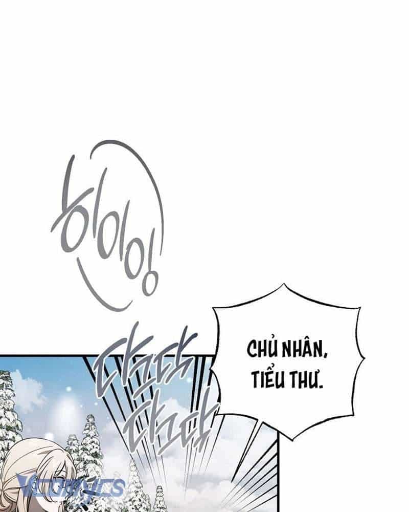 Ác Quỷ Nuôi Dưỡng Tiểu Thư - Chương 93 - ảnh 62