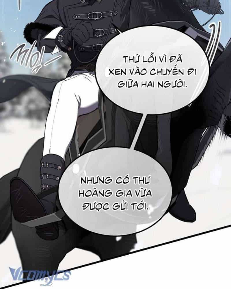 Ác Quỷ Nuôi Dưỡng Tiểu Thư - Chương 93 - ảnh 65